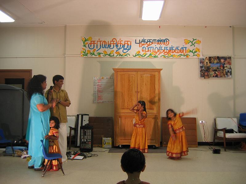 Children's dance.JPG